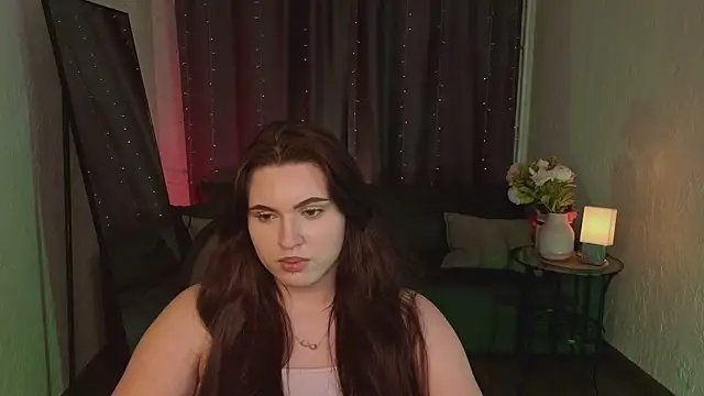 Avery_Flores's cam snapshot