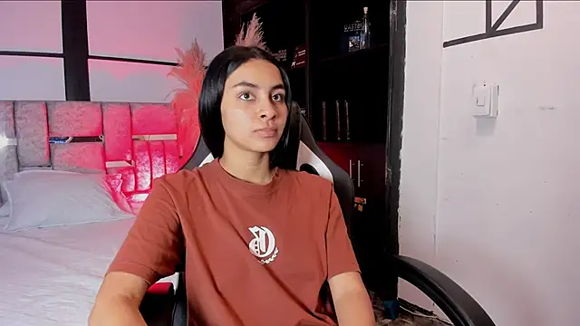 ManuelaEvans_'s cam snapshot