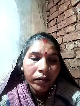 Rakhi_cut's cam snapshot