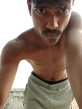 theboyas's cam snapshot