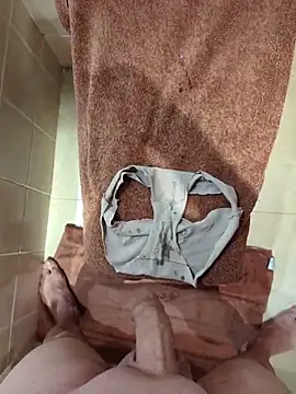 domjoab live sex cam