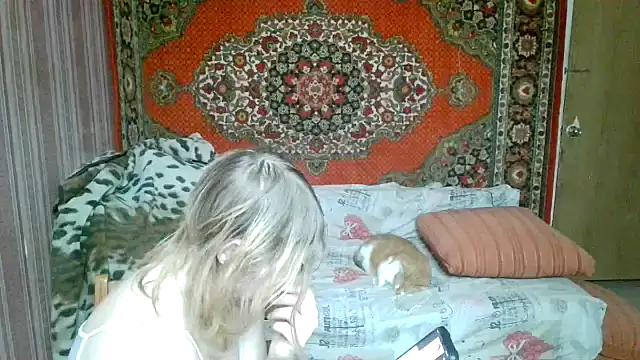 Kathlyn__Heath's cam snapshot