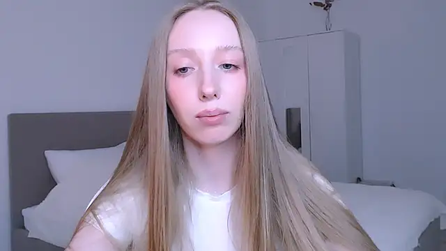 Luna_insniity's cam snapshot