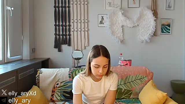 daddyonlyloveme live sex cam