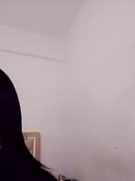 miaa_arab live sex cam