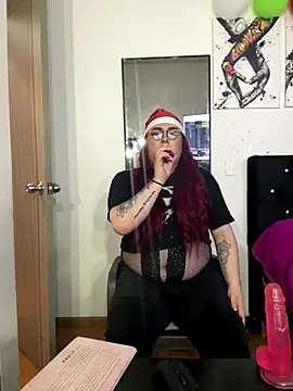 AliDreams22 live sex cam