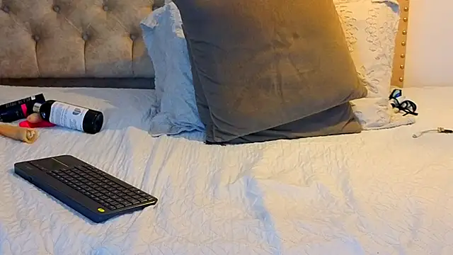 Anya_Texas's cam snapshot