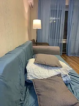 KateMariett's cam snapshot