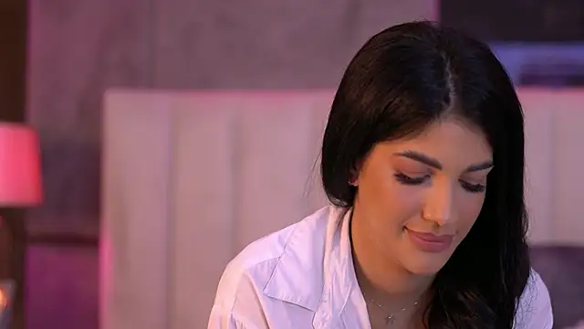 RaisaKali's cam snapshot