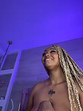 pamela_west's cam snapshot