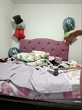 Melinaa-sex's cam snapshot