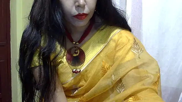 Kolkata-Models-Club's cam snapshot