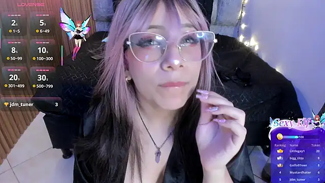 Hiraku_dl's cam snapshot