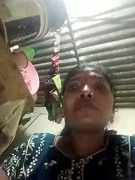 Jivika_Jaiswal's cam snapshot