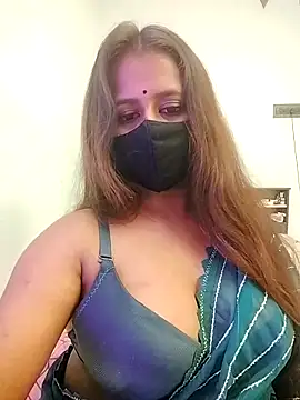 LoveLy-Soneya's cam snapshot