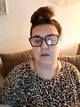 Nova-WiseX's cam snapshot