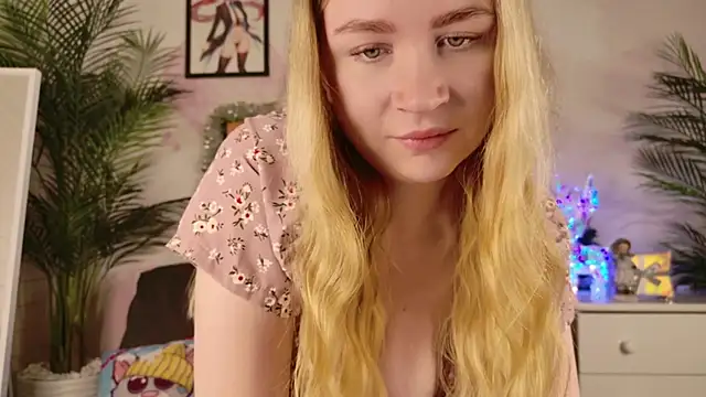 BigTitsLady-'s cam snapshot