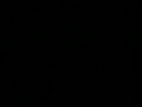 markluvskitty's cam snapshot