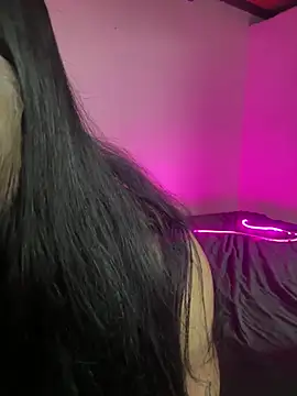 aliensexy's cam snapshot