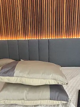 EmiilyAdams_ live sex cam