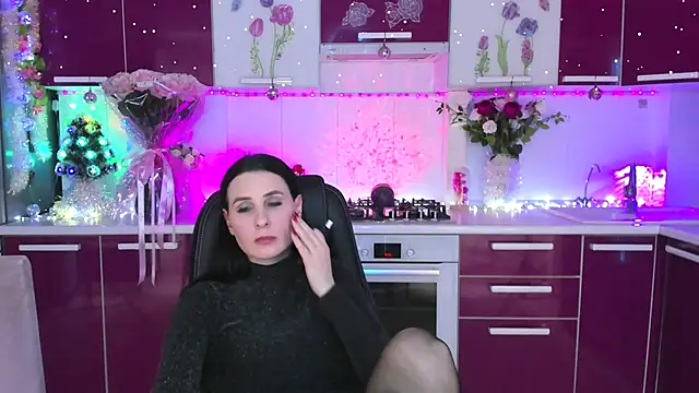 Olivija2020's cam snapshot