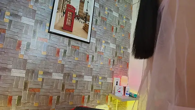 couple_lovelyds live sex cam