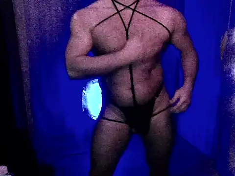 _Dream_Boy's cam snapshot