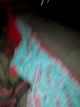 Punebigcock49's cam snapshot