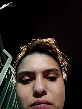 Alis_1327's cam snapshot