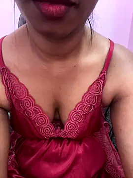 tamil_Aarathi's cam snapshot