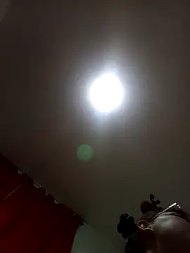 CoralSmit's cam snapshot