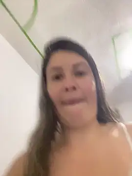 Abby-LS's cam snapshot