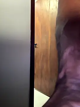 CasadoLutadorBigStuds's cam snapshot