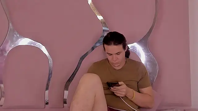 fallenangelsasm's cam snapshot