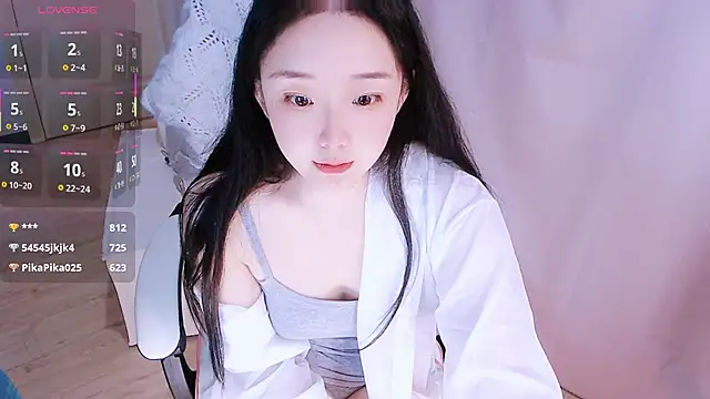 Niannian-'s cam snapshot