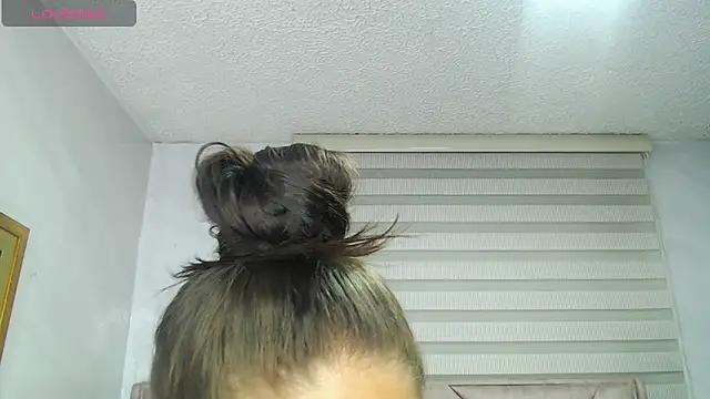 Dayan_v_'s cam snapshot