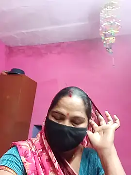 Ut_kanchna's cam snapshot