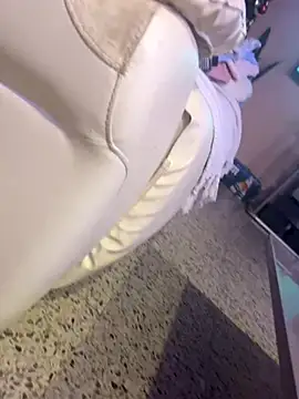 gitanoMad's cam snapshot