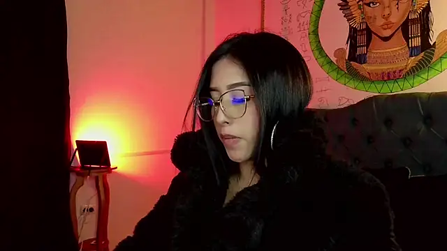 melissa__dolce's cam snapshot