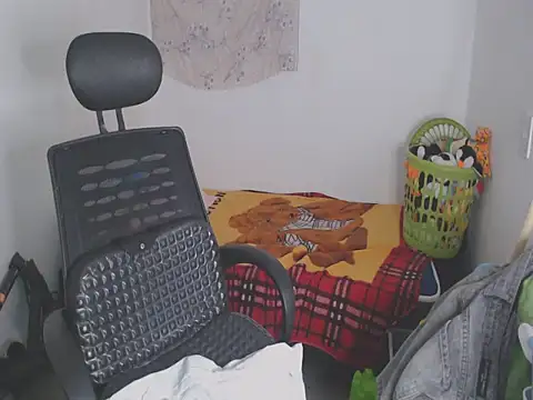 shayna_cute's cam snapshot