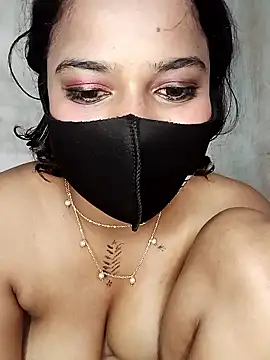 V_HOT_CUTE's cam snapshot