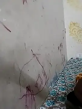 Rani_janam_'s cam snapshot