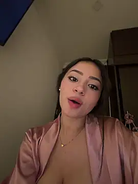 abbymnd1 live sex cam