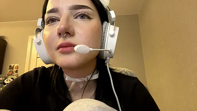 FaviolaHurl's cam snapshot