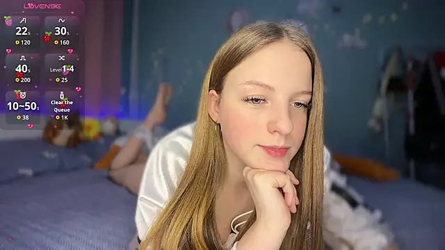 steffi_meoww's cam snapshot