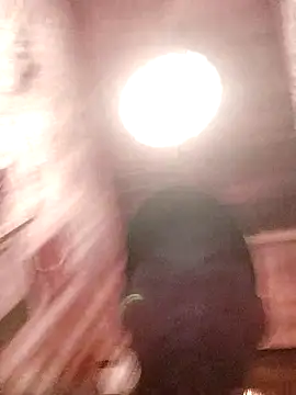 Azulcalm's cam snapshot