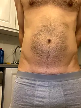 Emre-34's cam snapshot