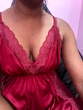 tamil_Aarathi's cam snapshot