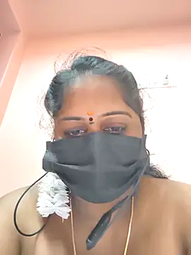 bakyasree143's cam snapshot