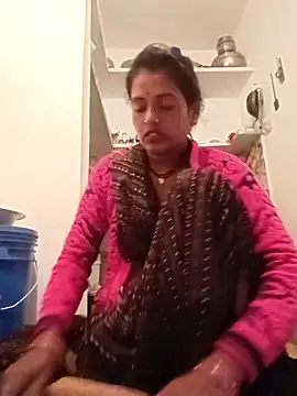 Rupali_hot's cam snapshot